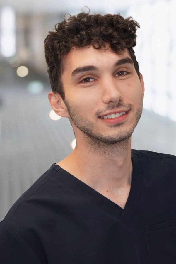 Karim Obied